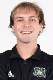 xc_26_headshots