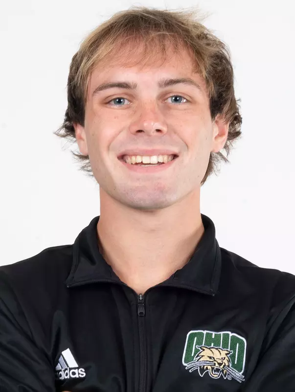 xc_26_headshots