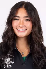 xc_26_headshots