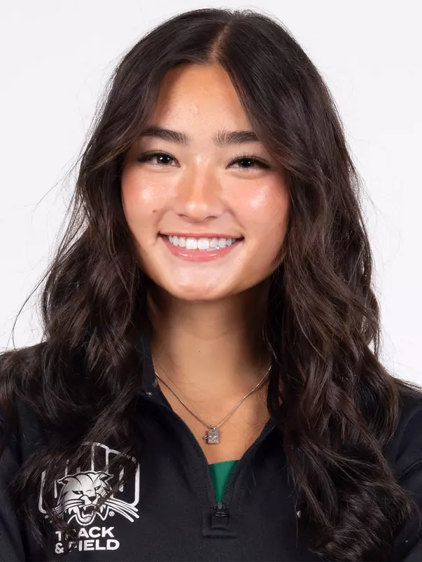 xc_26_headshots