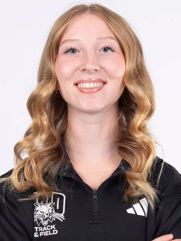 xc_26_headshots
