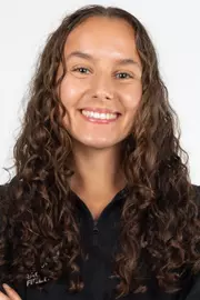 xc_26_headshots