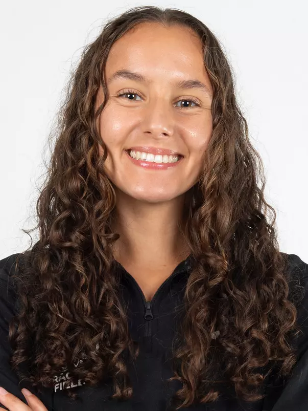 xc_26_headshots