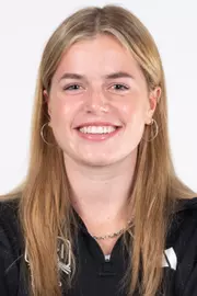 xc_26_headshots