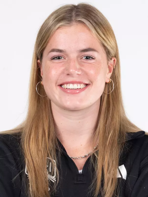 xc_26_headshots