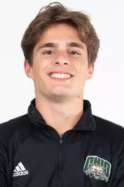 xc_26_headshots
