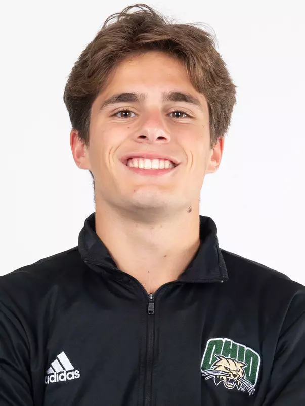 xc_26_headshots
