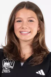 xc_26_headshots