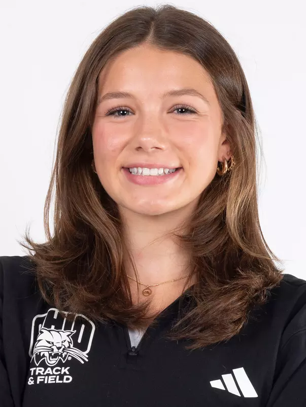 xc_26_headshots