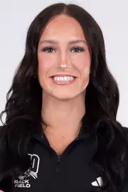 xc_26_headshots