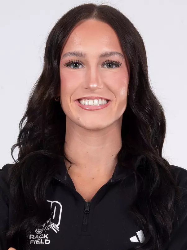 xc_26_headshots