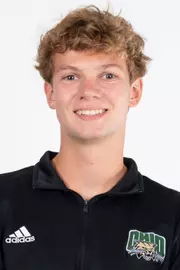 xc_26_headshots