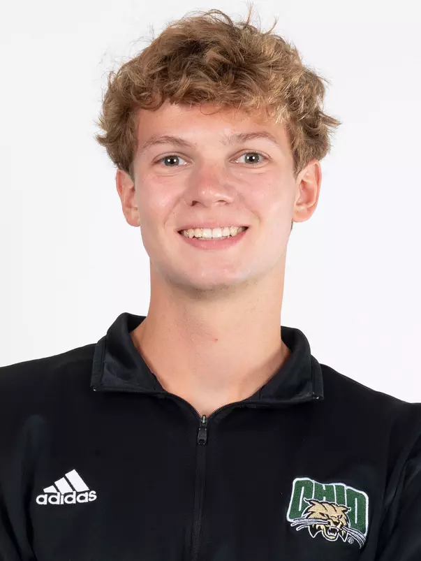 xc_26_headshots