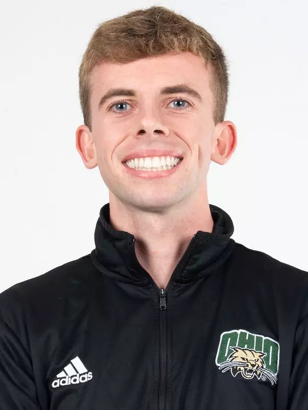 xc_26_headshots