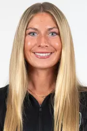 xc_26_headshots