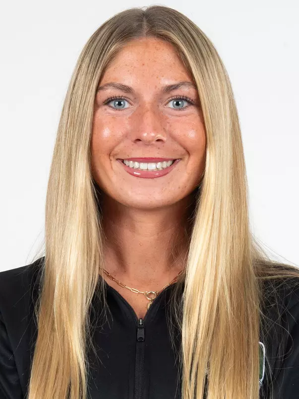 xc_26_headshots