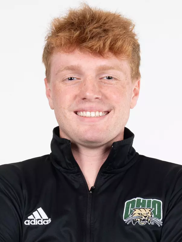 xc_26_headshots
