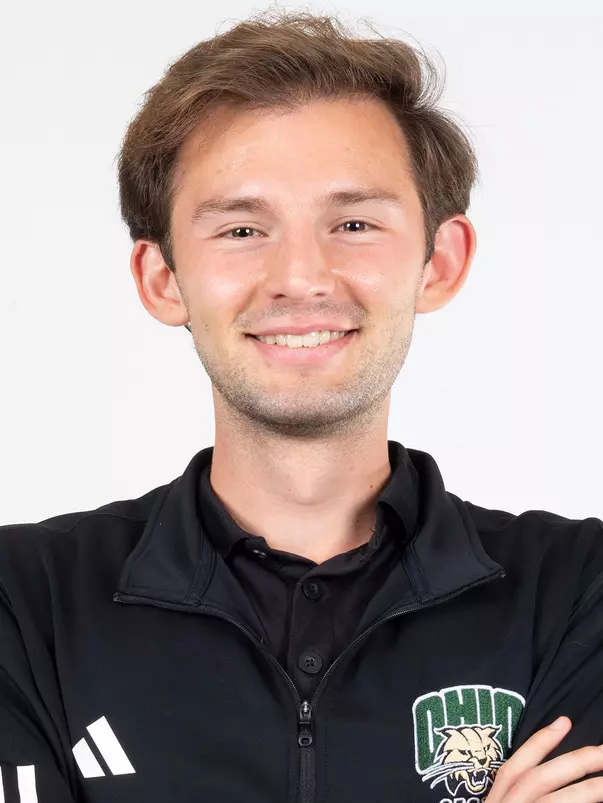 xc_26_headshots