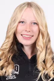xc_26_headshots
