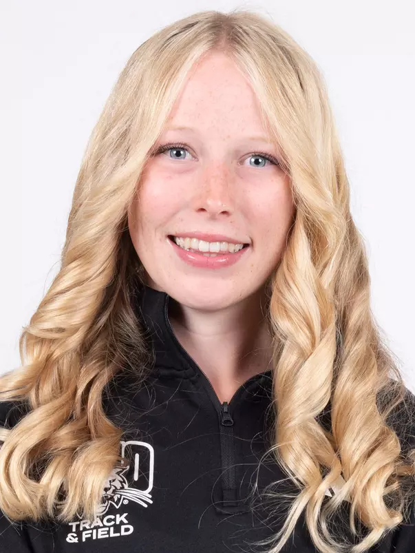 xc_26_headshots