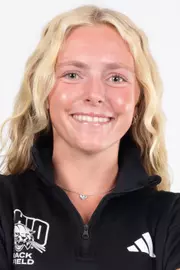 xc_26_headshots