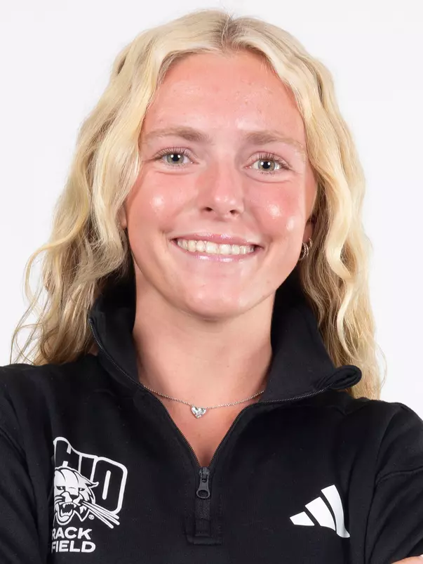 xc_26_headshots
