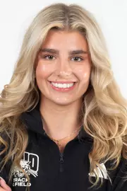 xc_26_headshots