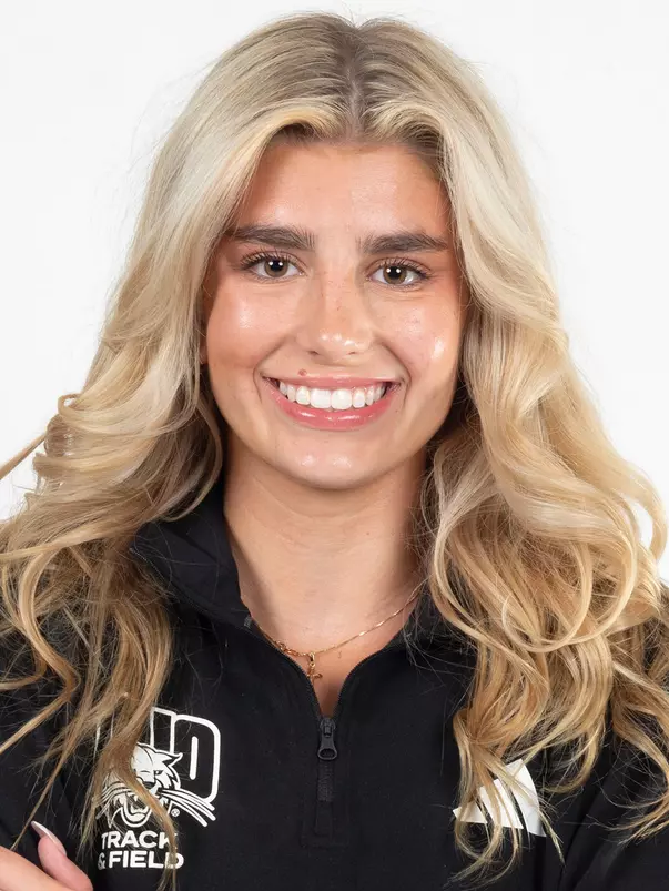 xc_26_headshots