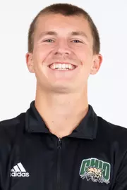 xc_26_headshots