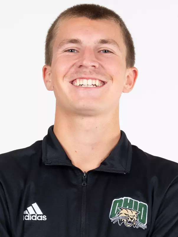 xc_26_headshots