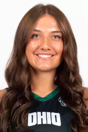 headshot_vb2026