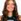 Kelly, Rowan