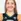 Waddell, Emily