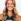 Ricketts, Darbi