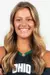 Ohio
