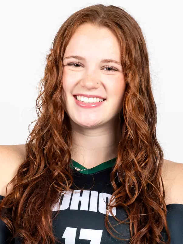 headshot_vb2026