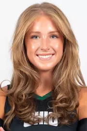 headshot_vb2026