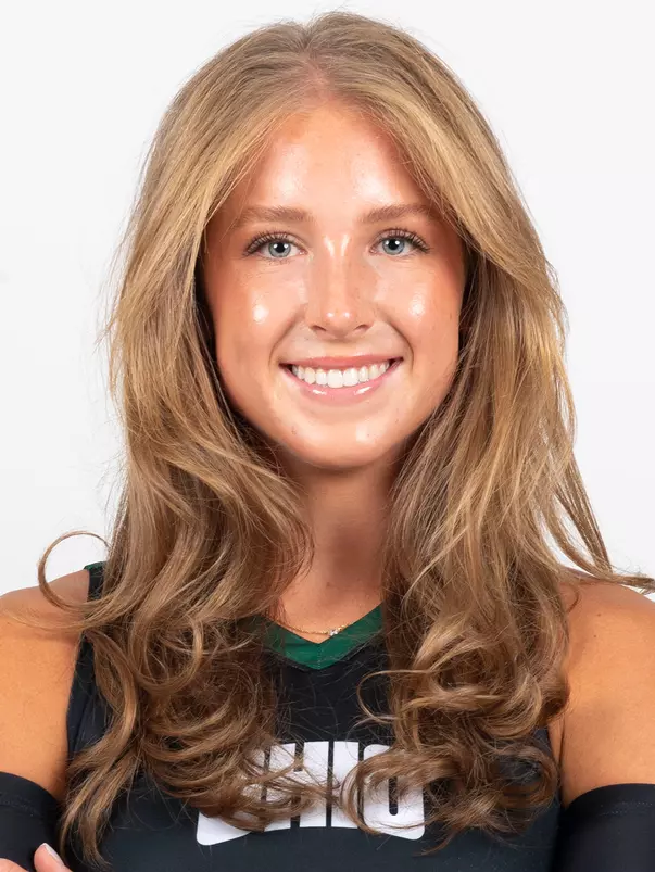 headshot_vb2026