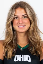 headshot_vb2026