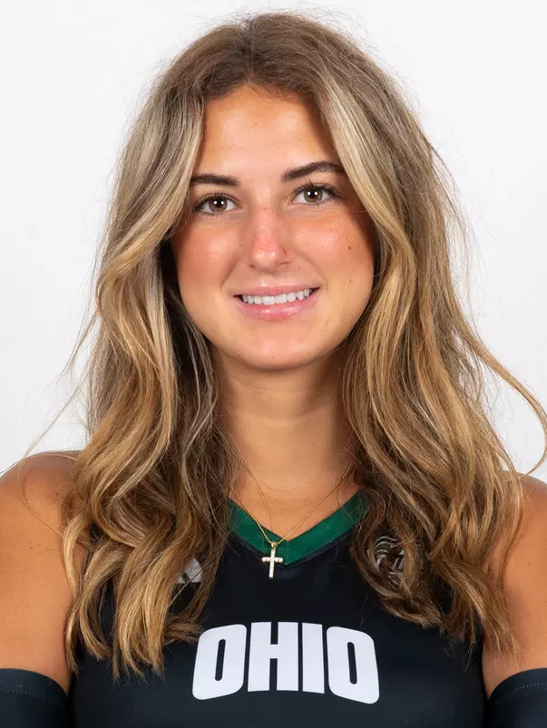 headshot_vb2026