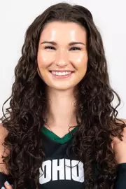 headshot_vb2026