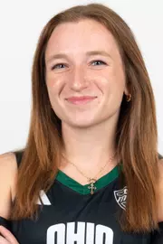 headshot_vb2026