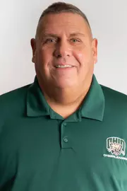 Rick Callebs