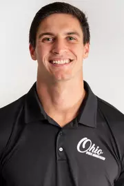 Jake Coleman