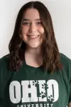 July 2026 Staff Headshots