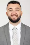 July 2026 Staff Headshots