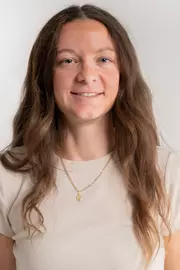 Alaina Dackermann