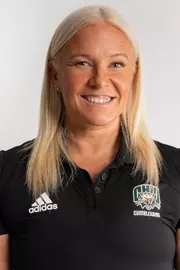 Becky Dicken