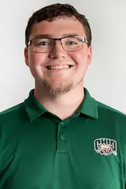 Dylan Bly