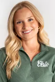 Delaney Evans